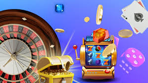 Вход на официальный сайт Casino Aurora